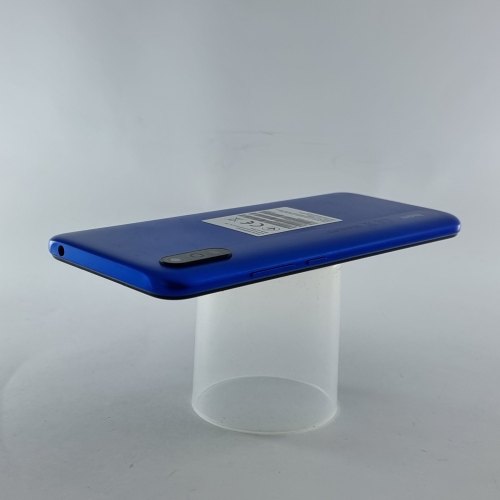 Смартфон Xiaomi Redmi 9A 32 GB Sky Blue USED **