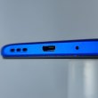 Смартфон Xiaomi Redmi 9A 32 GB Sky Blue USED **