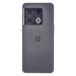 Смартфон OnePlus 10 Pro 256 GB Volcanic Black USED **