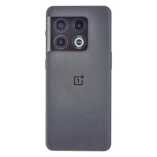 Смартфон OnePlus 10 Pro 256 GB Volcanic Black USED **