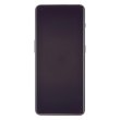 Смартфон OnePlus 10 Pro 256 GB Volcanic Black USED **