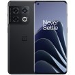 Смартфон OnePlus 10 Pro 256 GB Volcanic Black USED **