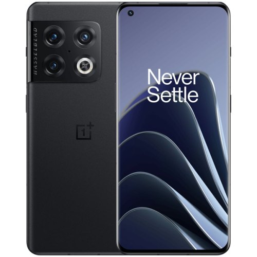 Смартфон OnePlus 10 Pro 256 GB Volcanic Black USED **