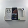 Смартфон Xiaomi Redmi Note 8 Pro 128 GB Mineral Grey USED **