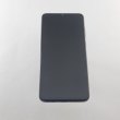 Смартфон Xiaomi Redmi Note 8 Pro 128 GB Mineral Grey USED **