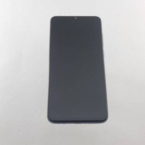 Смартфон Xiaomi Redmi Note 8 Pro 128 GB Mineral Grey USED **