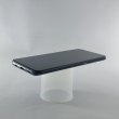 Смартфон Xiaomi Redmi Note 8 Pro 128 GB Mineral Grey USED **