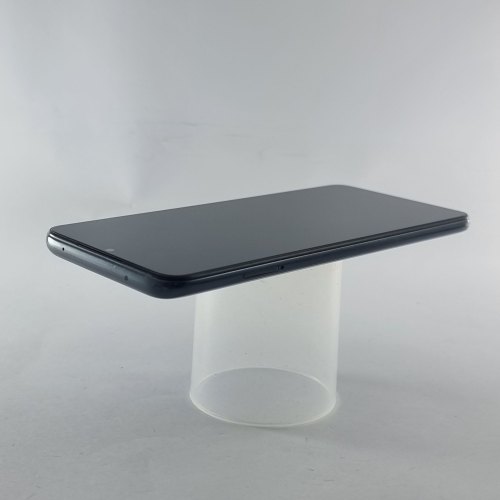 Смартфон Xiaomi Redmi Note 8 Pro 128 GB Mineral Grey USED **