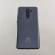 Смартфон Xiaomi Redmi Note 8 Pro 128 GB Mineral Grey USED **