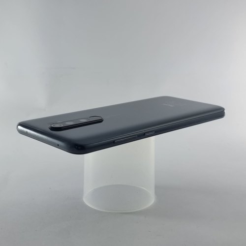 Смартфон Xiaomi Redmi Note 8 Pro 128 GB Mineral Grey USED **
