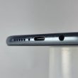 Смартфон Xiaomi Redmi Note 8 Pro 128 GB Mineral Grey USED **