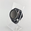 Смарт-годинник Smart Watch Samsung Galaxy Watch 5 Pro, 45mm, Black Titanium USED ** (2C00047634)
