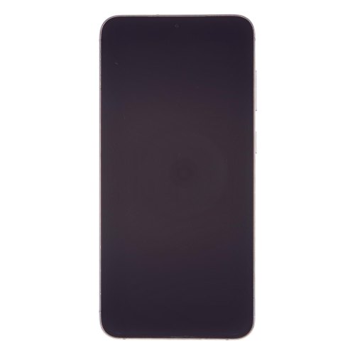 Смартфон Samsung Galaxy S23 Plus 256 GB Light Pink USED **