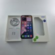 Смартфон Apple iPhone 13 128 GB Midnight USED **