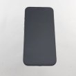 Смартфон Apple iPhone 13 128 GB Midnight USED **