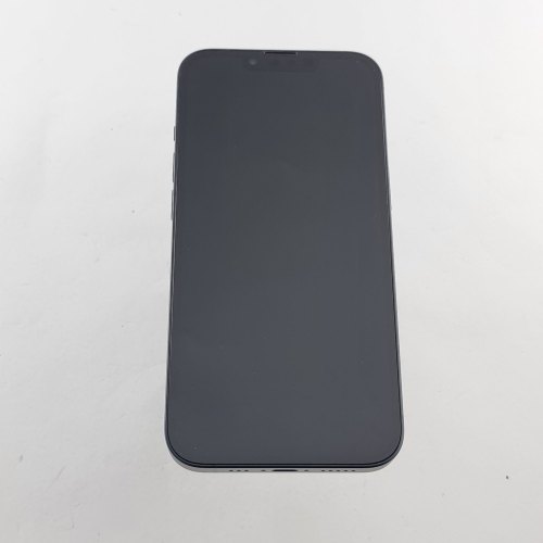 Смартфон Apple iPhone 13 128 GB Midnight USED **