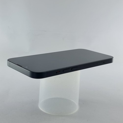 Смартфон Apple iPhone 13 128 GB Midnight USED **