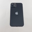 Смартфон Apple iPhone 13 128 GB Midnight USED **