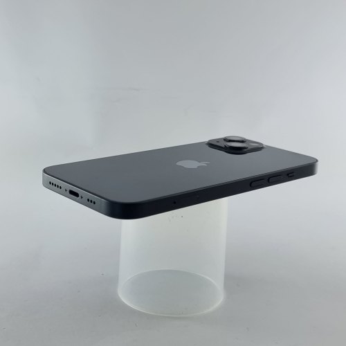 Смартфон Apple iPhone 13 128 GB Midnight USED **