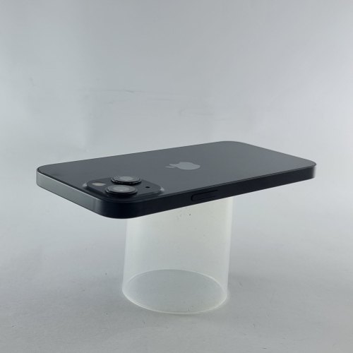 Смартфон Apple iPhone 13 128 GB Midnight USED **