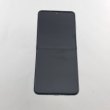 Смартфон Samsung Galaxy Flip 3 256 GB Green USED **