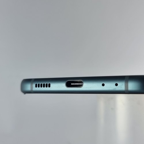 Смартфон Samsung Galaxy Flip 3 256 GB Green USED **