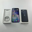 Смартфон Apple iPhone 13 128 GB Midnight USED **