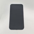 Смартфон Apple iPhone 13 128 GB Midnight USED **