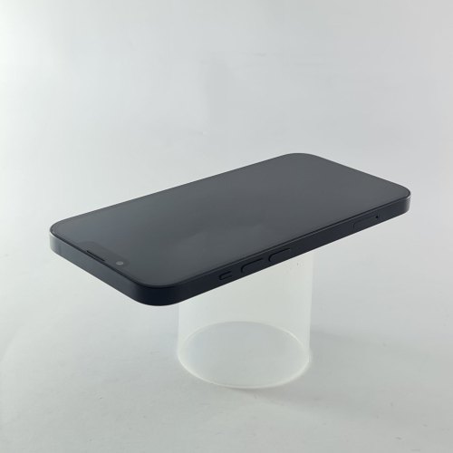 Смартфон Apple iPhone 13 128 GB Midnight USED **