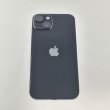 Смартфон Apple iPhone 13 128 GB Midnight USED **