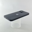 Смартфон Apple iPhone 13 128 GB Midnight USED **