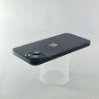 Смартфон Apple iPhone 13 128 GB Midnight USED **