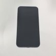Смартфон Apple iPhone 13 Pro Max 128 GB Sierra Blue USED **
