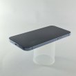 Смартфон Apple iPhone 13 Pro Max 128 GB Sierra Blue USED **