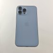 Смартфон Apple iPhone 13 Pro Max 128 GB Sierra Blue USED **
