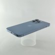 Смартфон Apple iPhone 13 Pro Max 128 GB Sierra Blue USED **