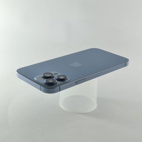 Смартфон Apple iPhone 13 Pro Max 128 GB Sierra Blue USED **