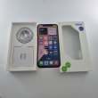 Смартфон Apple iPhone Xs 64 GB Gold USED **
