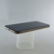 Смартфон Apple iPhone Xs 64 GB Gold USED **
