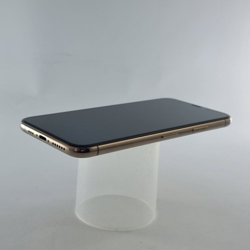 Смартфон Apple iPhone Xs 64 GB Gold USED **