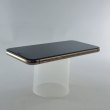 Смартфон Apple iPhone Xs 64 GB Gold USED **
