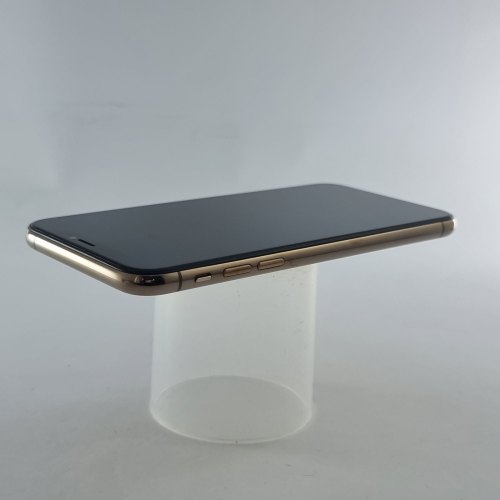Смартфон Apple iPhone Xs 64 GB Gold USED **