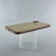 Смартфон Apple iPhone Xs 64 GB Gold USED **