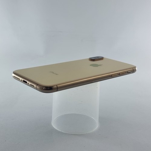 Смартфон Apple iPhone Xs 64 GB Gold USED **