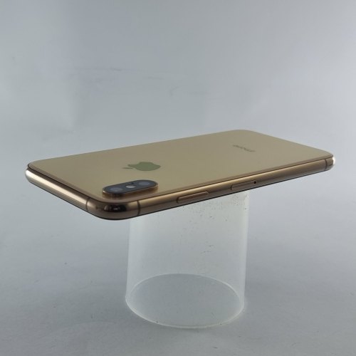 Смартфон Apple iPhone Xs 64 GB Gold USED **