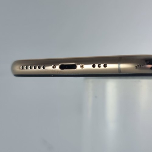 Смартфон Apple iPhone Xs 64 GB Gold USED **