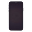 Смартфон Apple iPhone 11 64 GB Black USED **