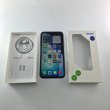 Смартфон Apple iPhone 11 128 GB Black USED **