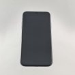 Смартфон Apple iPhone 11 128 GB Black USED **