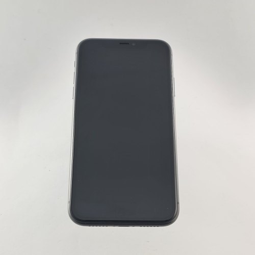 Смартфон Apple iPhone 11 128 GB Black USED **